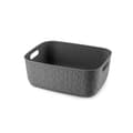 Pikkukuva 1 / 2: Beaphar rentouttava kaulapanta koirille - 65 cm