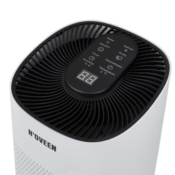 Beaphar rentouttava kaulapanta koirille - 65 cm
