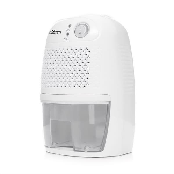 MEDIA-TECH-ILMANKUIVAIN MT6529