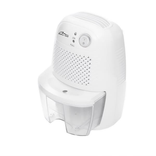 MEDIA-TECH-ILMANKUIVAIN MT6529