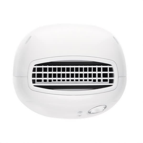 MEDIA-TECH-ILMANKUIVAIN MT6529