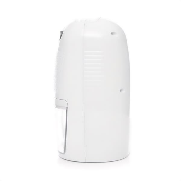 MEDIA-TECH-ILMANKUIVAIN MT6529