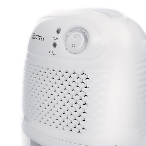 MEDIA-TECH-ILMANKUIVAIN MT6529