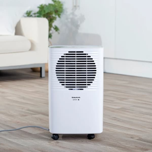 Taurus Pleasant 12l avfuktare
