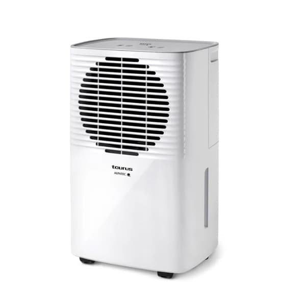 Taurus Pleasant 12l avfuktare