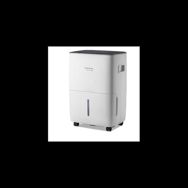 Taurus Avfuktare 30l/d - DH300