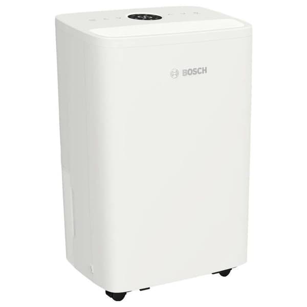 Déshumidifier Bosch Home Comfort Dry 1000 40 m³ vit.