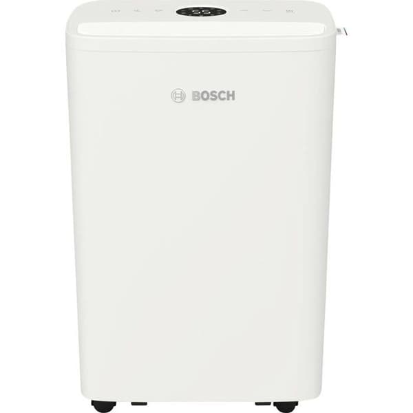Déshumidifier Bosch Home Comfort Dry 1000 40 m³ vit.
