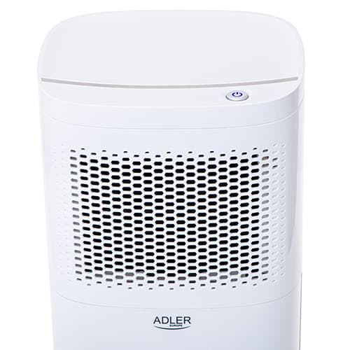 AD 7917 Kompressorikuivain