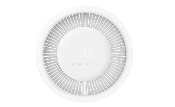 Xiaomi Smart Dehumidifier Lite