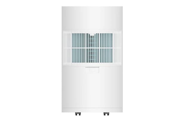 Xiaomi Smart Dehumidifier Lite