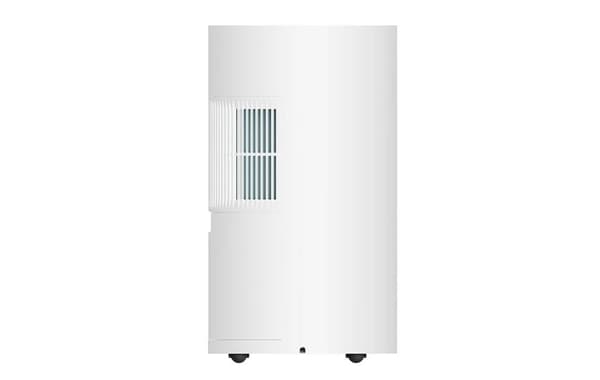 Xiaomi Smart Dehumidifier Lite