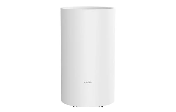 Xiaomi Smart Dehumidifier Lite