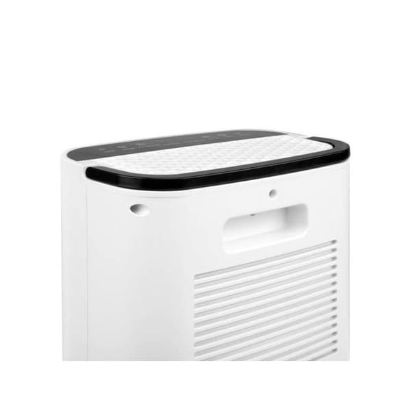 Orbegozo Avfuktare DH 650 2,5 L 70 W
