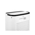 Miniatyrbild 5 av 6: Orbegozo Avfuktare DH 650 2,5 L 70 W