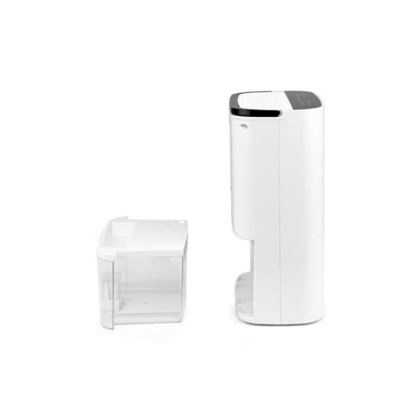 Orbegozo Avfuktare DH 650 2,5 L 70 W