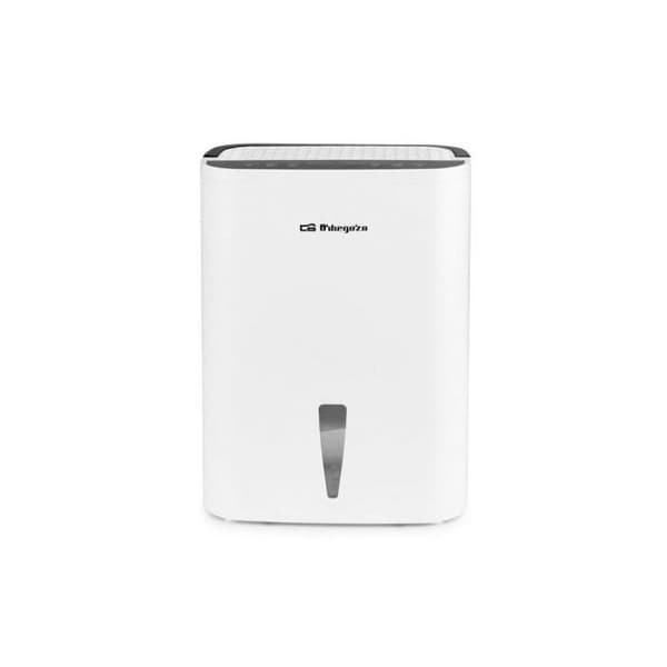 Orbegozo Avfuktare DH 650 2,5 L 70 W