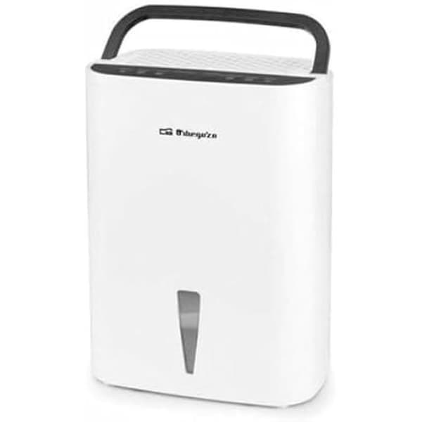 Orbegozo Avfuktare DH 650 2,5 L 70 W