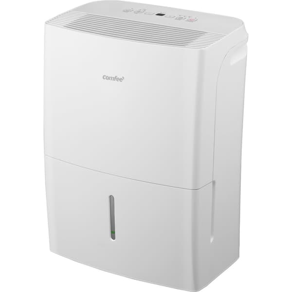 Comfee affugter 20L/24h
