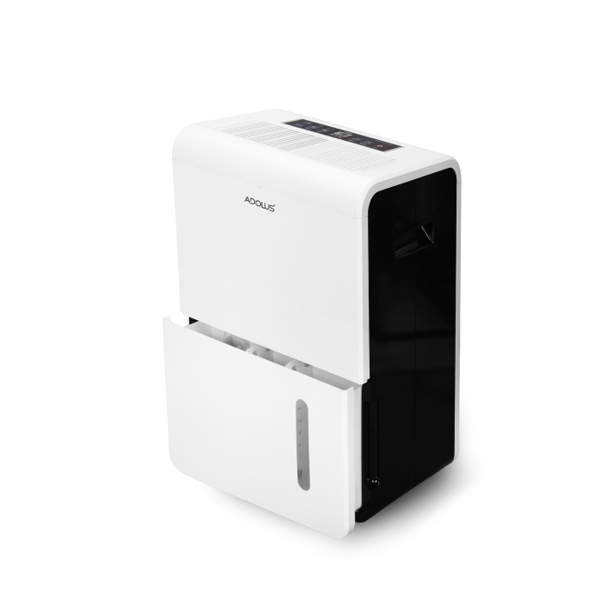 Affugter Adolus OSMO 750W, 8l
