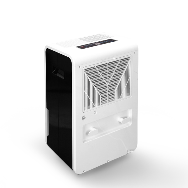 Affugter Adolus OSMO 750W, 8l