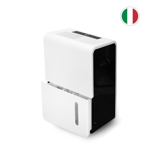 Affugter Adolus OSMO 750W, 8l