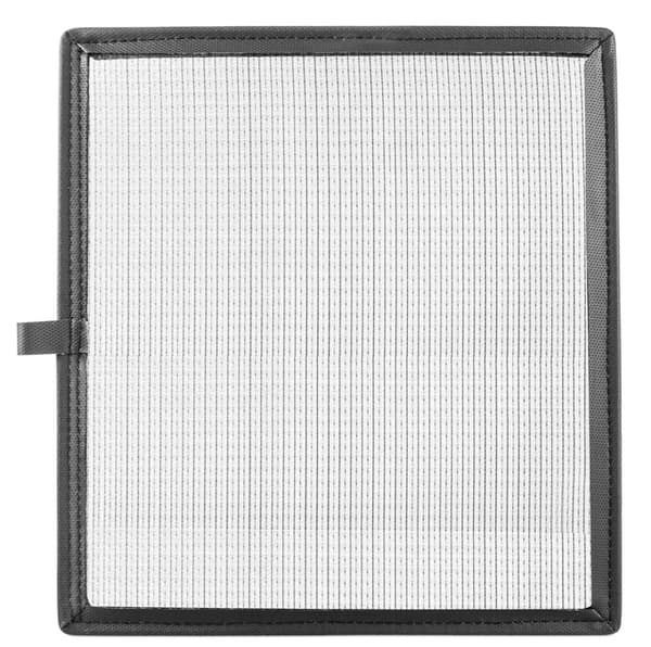 Byggeaffugter 950W