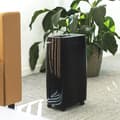 Miniatyrbild 1 av 5: Avfuktare - Cecotec - Big Dry 4000 Expert - 10L/dag - 2,5L tank - Tyst