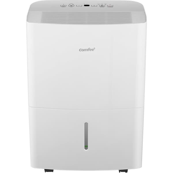 Comfee Avfukter 20L/24h