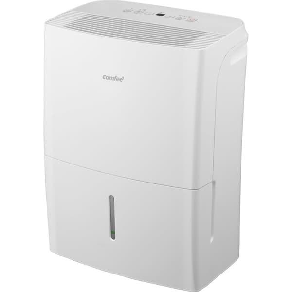 Comfee Avfukter 20L/24h