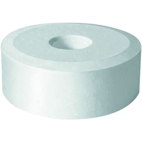 BOLASECA - Perforerad stenfuktabsorberande refill 4 x 425g
