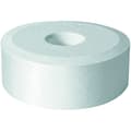 Miniatyrbild 2 av 2: BOLASECA - Perforerad stenfuktabsorberande refill 4 x 425g