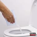 Miniatyrbild 6 av 6: Återfyllning av fuktabsorbent Basic - paket med 4 tabletter