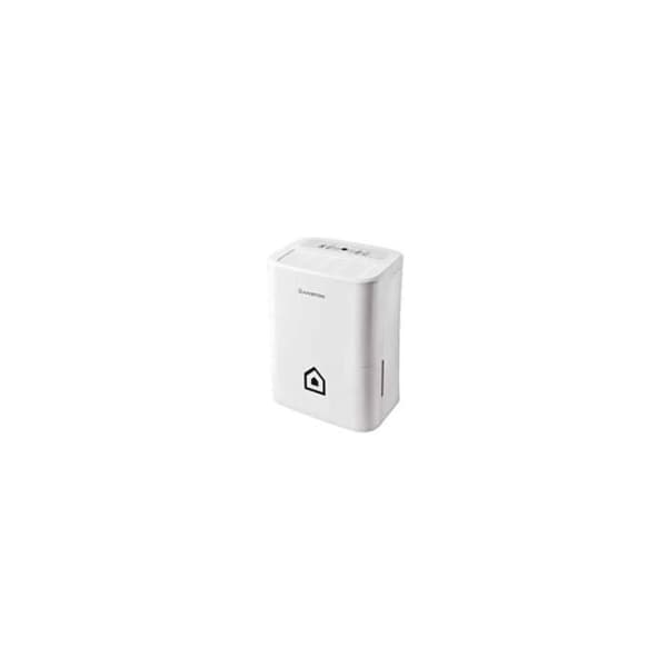 Deumidificatore ARISTON DEOS16S Bianco
