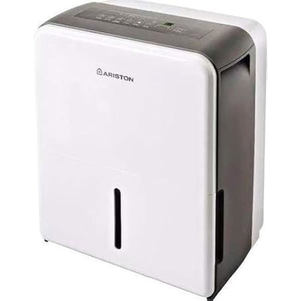 Avfuktare - ARISTON - DEOS 30 - 30L/24h - Bärbar - 3L