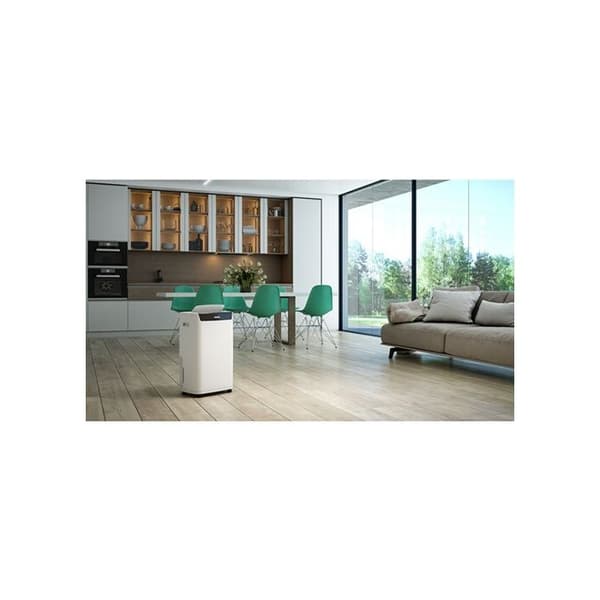 Avfuktare - OLIMPIA - Aquaria S1 24 P - 515 W - Inbyggt Wi-Fi - 5 liter