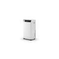 Miniatyrbild 1 av 3: Avfuktare - OLIMPIA - Aquaria S1 24 P - 515 W - Inbyggt Wi-Fi - 5 liter