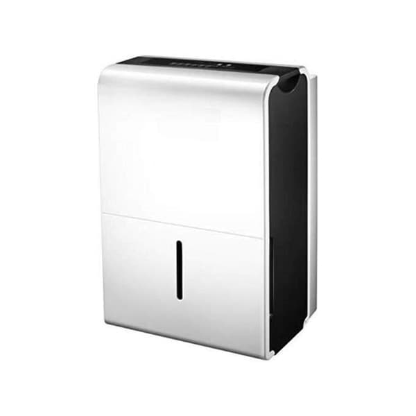 Avfuktare -30L-Day-GAS R290