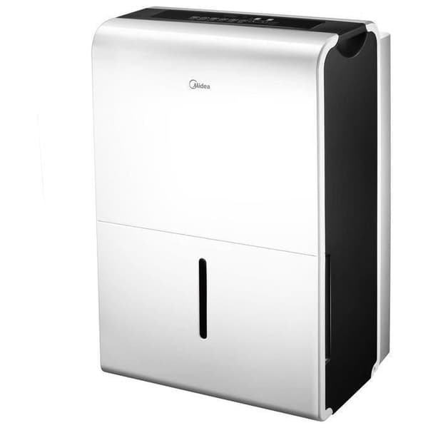 Avfuktare -30L-Day-GAS R290
