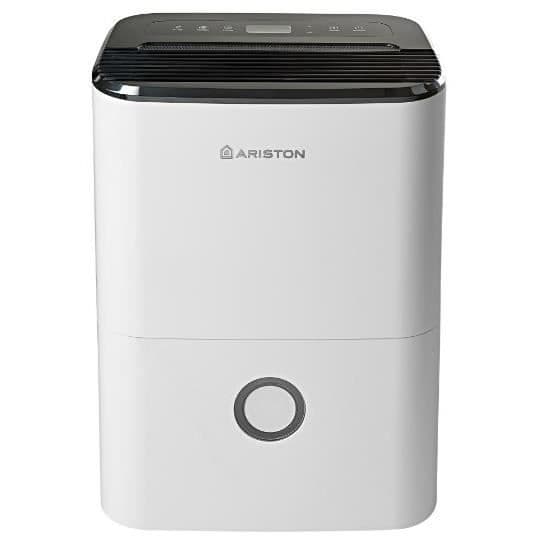 ARISTON DEOS21S