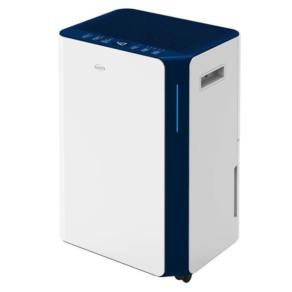 AC WIFI AVFUKTARE DRY PURY EVOWF 17 ARGO