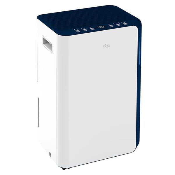 AC WIFI AVFUKTARE DRY PURY EVOWF 17 ARGO