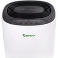 Miniatyrbild 2 av 4: MeacoDry 12LB-EU avfuktare