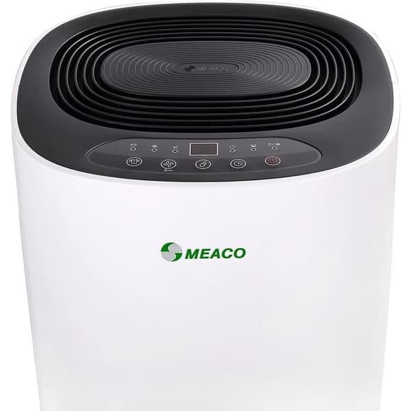 MeacoDry 12LB-EU avfuktare