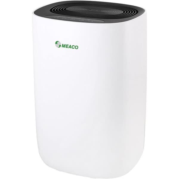 MeacoDry 12LB-EU avfuktare