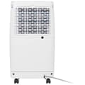 Miniatyrbild 2 av 3: Tristar DH-5419 avfuktare 45 m² 205 W 0,416 l/h vit