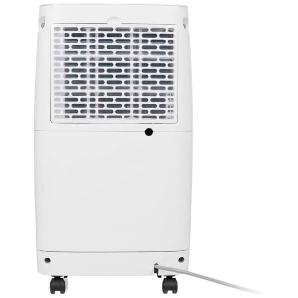Tristar DH-5419 avfuktare 45 m² 205 W 0,416 l/h vit