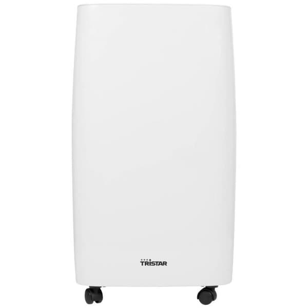 Tristar DH-5419 avfuktare 45 m² 205 W 0,416 l/h vit