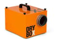 Miniatyrbild 1 av 4: Drybox X1 Sorptionsavfuktare - 110m3 - 6.5L/dygn - hygrostat