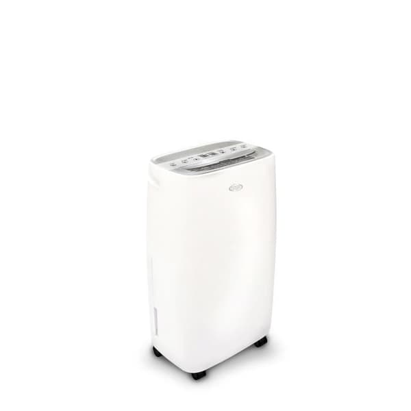 Argo Dry Nature 13 Avfuktare - 13L-24h - Rum på 15m² - Tyst - Naturligt köldmedium R290